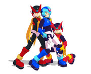 諸君、私はXをもらいました。