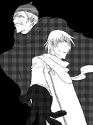 ろっさまハピバ