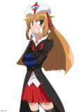 Zちゃん