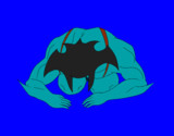 詫ビルマンBB