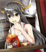 付き合って三ヶ月