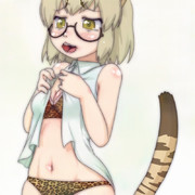 ぐっも～にんぐあさはよわいまね～じゃ～