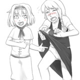 落書きICG&SZ