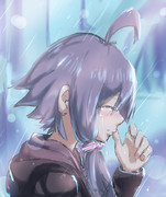 eスポーツ大会の帰りにて