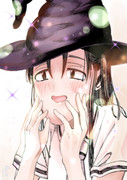 アゴリッパ