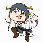 いやそうはならんやろ