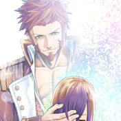 当ててみろ ハワイへご招待するぜ ニコニコ静画 イラスト