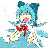 ( ﾟ∀ﾟ)ｏ彡゜