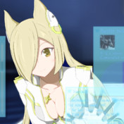 踊ってる場合じゃないですよ ニコニコ静画 イラスト