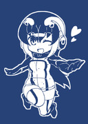 ケープペンギン