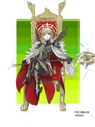 ヴェロニカヴェロヴェロ