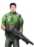 INMGUY