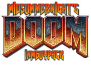 Midsummer Night's DOOM