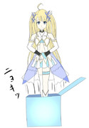 セントーけんぞー