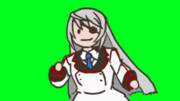 かんたんアトラ ニコニコ静画 イラスト