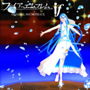 Femmd ニコニコ静画 イラスト