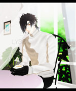 おはようございます