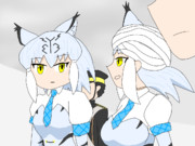 皇紀568年2月16日