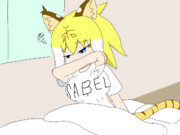 寝起き臭が気になる