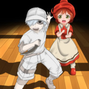 赤芽球 はたらく細胞 ニコニコ静画 イラスト