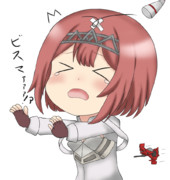 アーク・ロイヤル