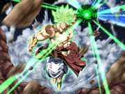 フィギュアの宣伝だぁ！！