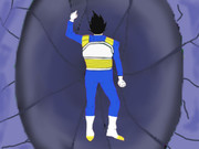 叩きつけられるんじゃないぞ…。