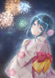 『ずっと君のこと…』