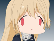 ポケモンでレート全部溶かした部長の顔