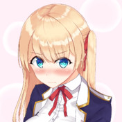 サセックス アズールレーン ニコニコ静画 イラスト