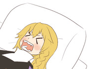 イキスギRIくん