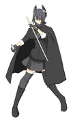 更新です