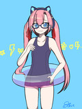 希少価値