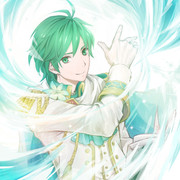 ジューンブライド ニコニコ静画 イラスト