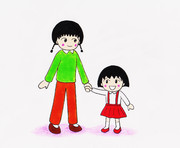 追悼イラスト ニコニコ静画 イラスト