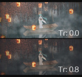 改変式ikClut_st026【古絵巻風味】