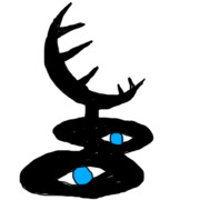 カゲ