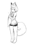 Jaco さんのイラスト一覧 ニコニコ静画 イラスト