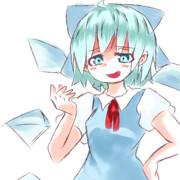 呆れ顔 ニコニコ静画 イラスト