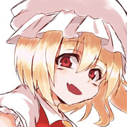 にやけ顔 ニコニコ静画 イラスト