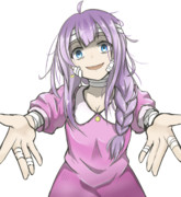 ハッピーシュガーライフ ニコニコ静画 イラスト