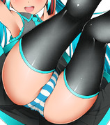 しまぱんさんは11歳になりました