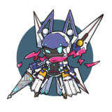 XX.SD