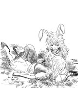 平成最後の８月、平成最後の永琳の日