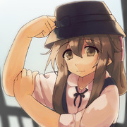 長袖じゃ暑くないかって？