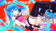 スターヴォイス_ver6【初音ミク】