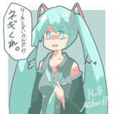 Haる さんのイラスト一覧 ニコニコ静画 イラスト