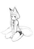 Jaco さんのイラスト一覧 ニコニコ静画 イラスト