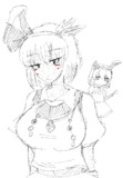 ASTK姉貴