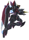 ブリッツガンダム